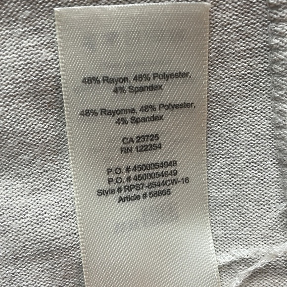 Wilfred Lorelei Dress Size XS - Picture 6 of 6